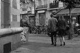 画像2: (C)2014 SBS PRODUCTIONS - SBS FILMS - CLOSE UP FILMS - ARTE FRANCE CINÉMA