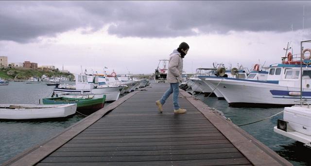 画像1: ©21Unoproductions_Stemalentertainement_LesFilmsdIci_ArteFranceCinéma