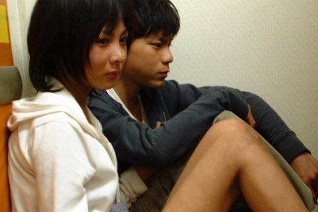 画像3: https://www.facebook.com/syukyou.eigasai/