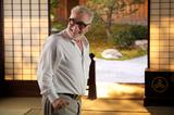 画像: マーティン・スコセッシ監督 (c) 2016 FM Films, LLC. All Rights Reserved.