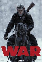 画像: http://www.foxmovies.com/movies/war-for-the-planet-of-the-apes