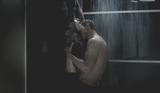 画像5: http://www.fiftyshadesmovie.com