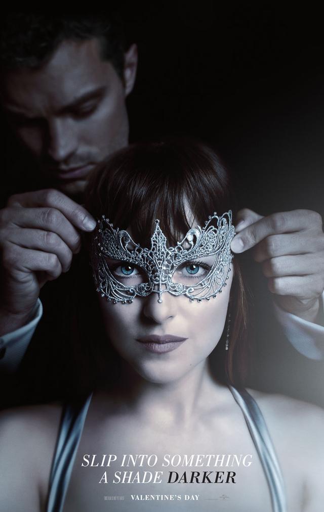 画像2: http://www.fiftyshadesmovie.com