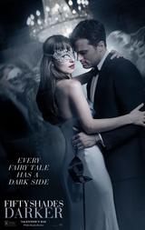 画像4: http://www.fiftyshadesmovie.com