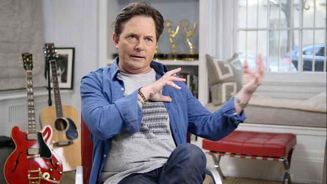 画像: 「バック・トゥ・ザ・フューチャー」シリーズを紐解くドキュメンタリー!『バック・イン・タイム』