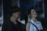 画像: 金か女か?それとも正義か!?『ワイルド・シティ』