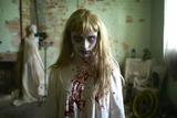 画像: この恐怖、ヤラセなし!『スケア・キャンペーン』