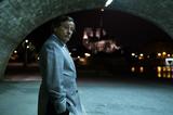 画像: スペイン史に残る最大の詐欺事件を映画化『スモーク・アンド・ミラーズ 1000の顔を持つスパイ』