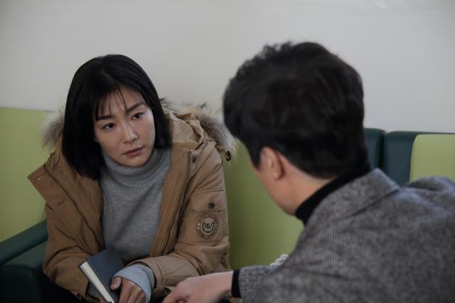 画像: その島で、何が起きたのか?『奴隷の島、消えた人々』