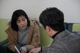 画像: その島で、何が起きたのか?『奴隷の島、消えた人々』