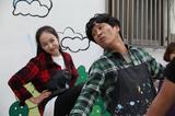 画像: 好きって、やっぱりイタい!?『もっと猟奇的な彼女』