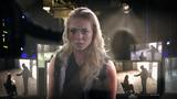 画像: 注目の美少女アクションスター、D・チャクラン主演『ノックアウト』