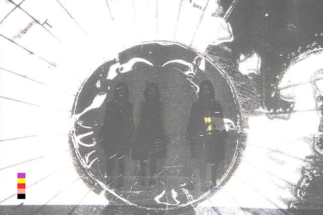 画像2: http://www.parks100.jp/news.html #newsblock1