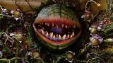 画像: https://www.yahoo.com/movies/little-shop-horrors-remake-works-greg-berlanti-directing-210832440.html