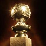 画像: https://twitter.com/goldenglobes