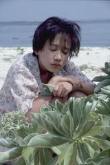 画像: (C)村中修
