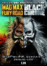 画像1: C2015 VILLAGE ROADSHOW FILMS (BVI) LIMITED C2016 WARNER BROS. ENT. ALL RIGHTS RESERVED
