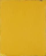 画像: 《Color no.98》1999-年 油彩・キャンバス 65×53㎝