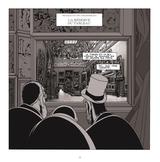 画像: マルク=アントワーヌ・マチュー /『レヴォ リュ美術館の地下ーある専門家の日記より~』