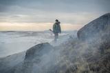 画像: http://www.iffamacao.com/en/programme/competition/the-winter/