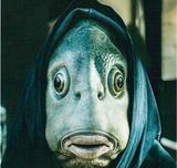 画像1: https://www.facebook.com/fishmanmovie/