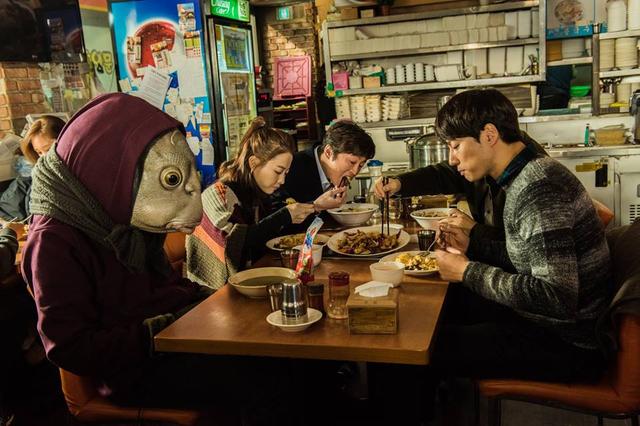 画像2: https://www.facebook.com/fishmanmovie/