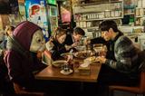 画像2: https://www.facebook.com/fishmanmovie/