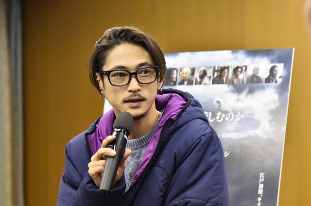 画像2: 窪塚洋介