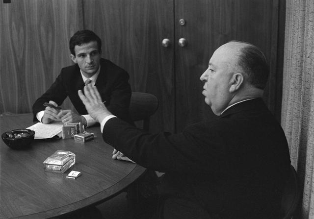 画像: Photos by Philippe Halsman/Magnum Photos© COHEN MEDIA GROUP/ARTLINE FILMS/ARTE FRANCE 2015 ALL RIGHTS RESERVED.