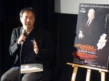 画像: 深田晃司監督