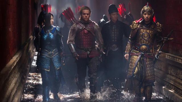 画像: https://teaser-trailer.com/movie/the-great-wall/