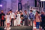 画像: ●White Shoes & The Couples Company in Cikini White Shoes & The Couples Company di cikini 2016年|84分|デジタル