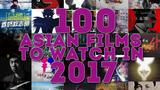 画像: http://www.easternkicks.com/tag/top-10-asian-films-of-2016