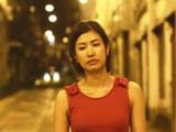 画像: http://www.easternkicks.com/features/100-asian-films-to-watch-in-2017