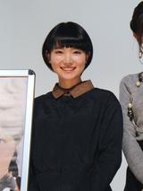 画像: 小川紗良さん