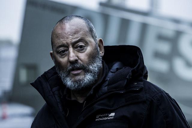 画像3: ©2015 CAPTURE THE FLAG FILMS SND VERTIGO FILMS M6 FILMS TOUS DROITS RÉSERVÉS.
