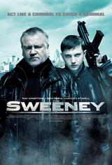 画像: http://www.aceshowbiz.com/still/00007081/the-sweeney-poster02.html