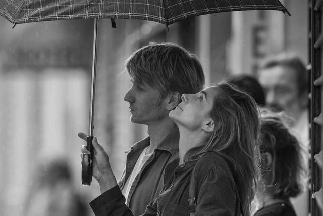 画像4: (C)2014 SBS PRODUCTIONS - SBS FILMS - CLOSE UP FILMS - ARTE FRANCE CINEMA