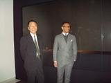 画像: 古くて新しい日本の美!『茶碗の中の宇宙 樂家一子相伝の芸術』cinefilチケットプレゼント