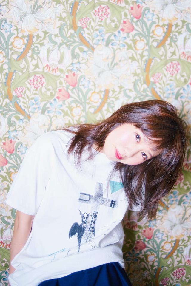 画像: 酒井麻衣監督