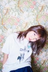 画像: 酒井麻衣監督