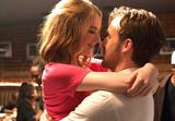 画像: © 2016 Summit Entertainment, LLC. All Rights Reserved. Photo credit: EW0001: Sebastian (Ryan Gosling) and Mia (Emma Stone) in LA LA LAND.Photo courtesy of Lionsgate.