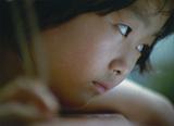 画像4: 「謝罪とけじめ」