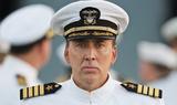 画像1: ©2016 USS INDIANAPOLIS PRODUCTION INC.