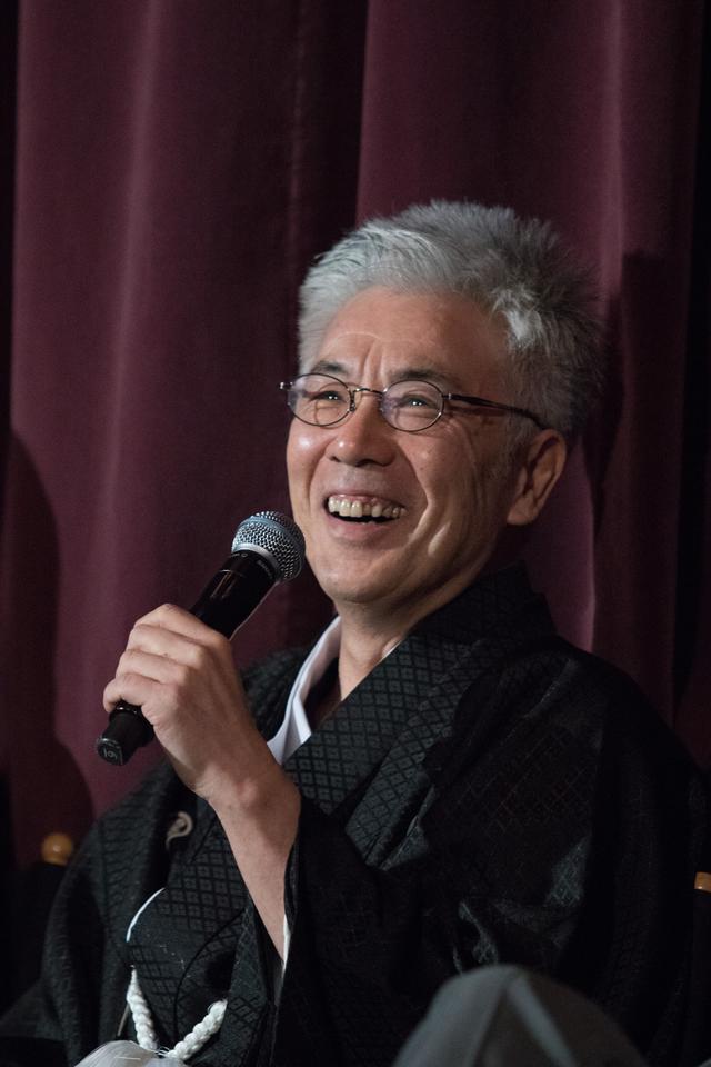 画像4: Photo by Alex J. Berliner/ABImages