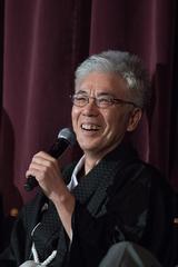 画像4: Photo by Alex J. Berliner/ABImages
