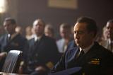 画像4: ©2016 USS INDIANAPOLIS PRODUCTION INC.