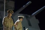 画像6: ©2016 USS INDIANAPOLIS PRODUCTION INC.