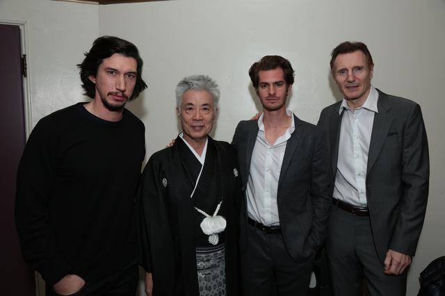 画像5: Photo by Alex J. Berliner/ABImages