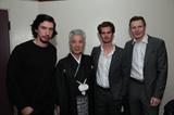 画像5: Photo by Alex J. Berliner/ABImages